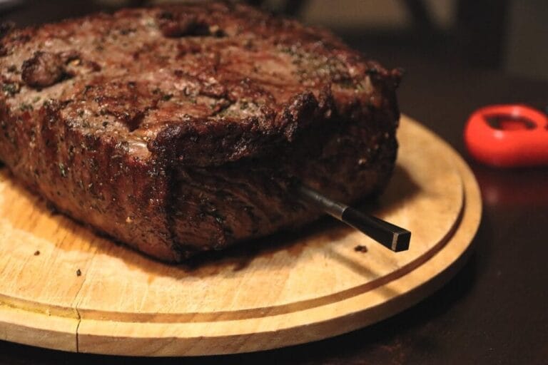 Roastbeef