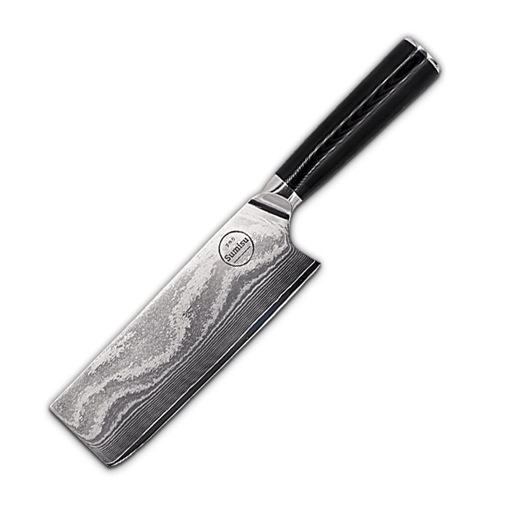 Nakiri-black-03.jpg