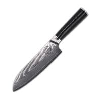 Santoku-black-03.jpg