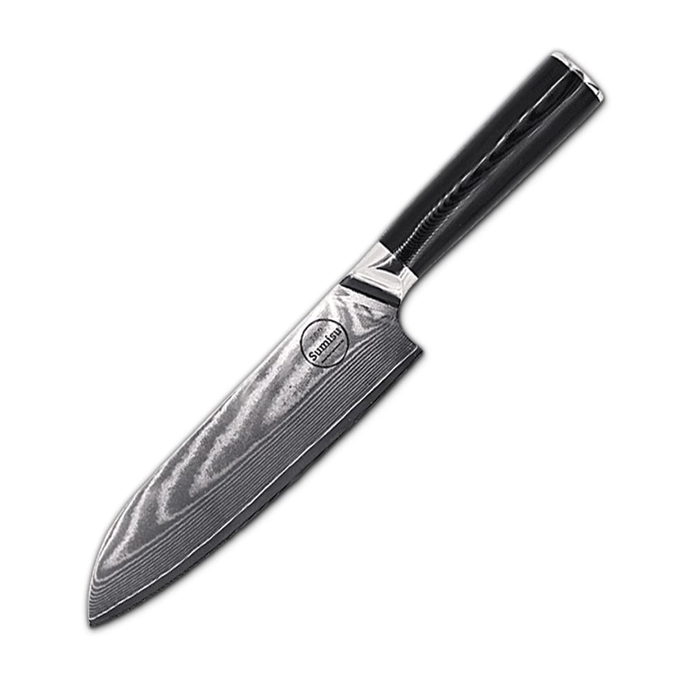 Santoku-black-03.jpg