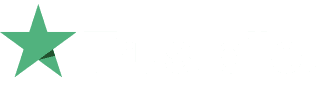 Trustpilot-logo