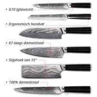 Sumisu-Knives-Black-messenset-6-delig