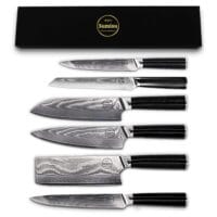 Sumisu-Knives-Black-messenset-6-delig-inclusief-doos