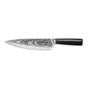 Sumisu Kiritsuke Black