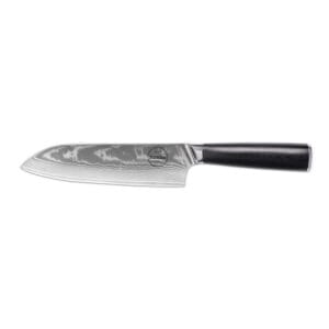 Sumisu Santoku Black