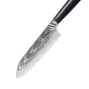 Sumisu Santoku Black