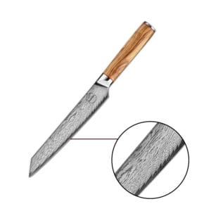 Sumisu Yanagiba Wood
