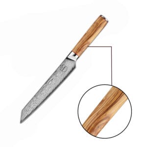 Sumisu Yanagiba Wood