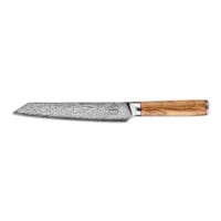 Sumisu Knives Yanagiba Wood gerade