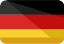 Deutschland-Flagge
