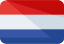 Die Niederlande