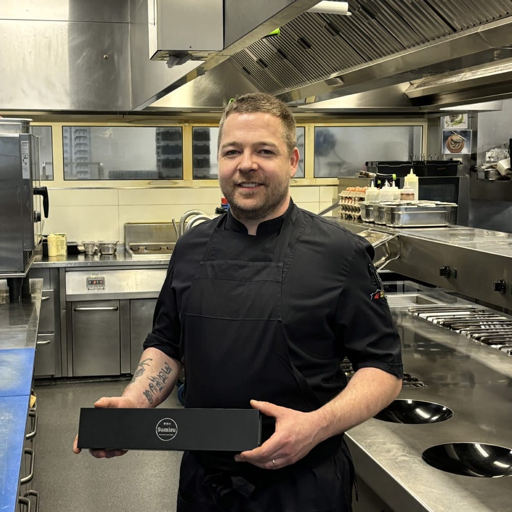 Van der Valk Hotel Den Haag - Nootdorp