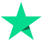 Trustpilot Stern